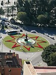 IMG_20221202_115830