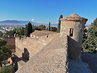 IMG_20221202_111523
