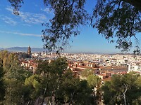 IMG_20221202_102123