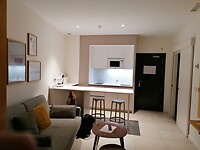 IMG_20221201_202814