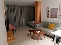 IMG_20221201_202802