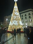 IMG_20221201_200143