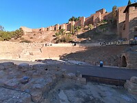IMG_20221202_160438