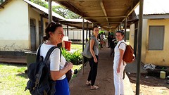 IMG_9391