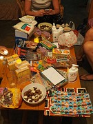 IMG_9394