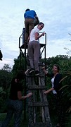 IMG_9407