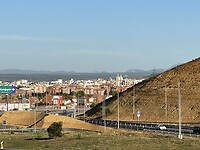 D570625D-96AB-483C-BAA0-C32752F3B98A