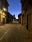 3552E3D0-3310-49BB-9C0B-247553D9361F