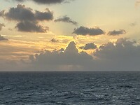 6C235EDE-9EE5-448A-872F-00612E592013