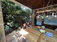 IMG_8379