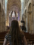 IMG_8382