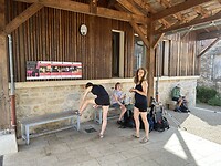 IMG_8393