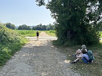 IMG_8398