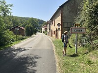 IMG_8402