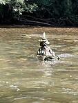 IMG_8405
