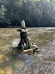 IMG_8408