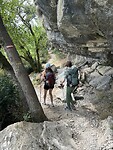 IMG_8455