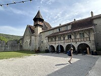 IMG_8426