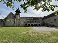 IMG_8432