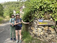 IMG_8438