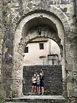 IMG_8486