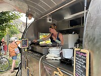 IMG_8482