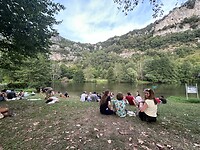 IMG_8484