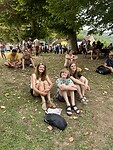 IMG_8480