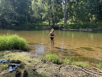 IMG_8496