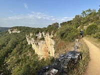 IMG_8491