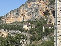 IMG_8501