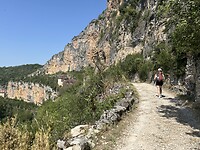 IMG_8506