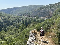 IMG_8518