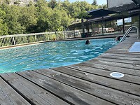 IMG_8521
