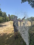 IMG_8510
