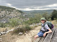 IMG_8527