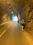 IMG_8535