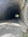 IMG_8540