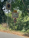 IMG_8548