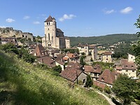 IMG_8557
