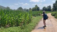 IMG_8544
