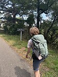 IMG_8657