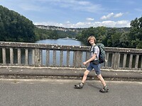 IMG_8655