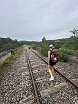 IMG_8625