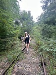IMG_8621
