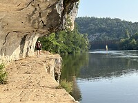 IMG_8610