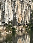 IMG_8604