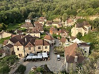 IMG_8595