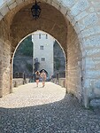 d098d715-e043-4bba-848e-4e6853ca2d11