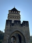 IMG_8687